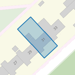 Perceel MHE00-B-2872