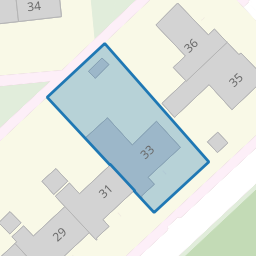 Perceel MHE00-B-2873