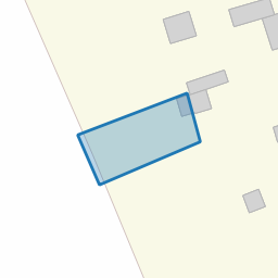 Perceel MHE00-B-2886