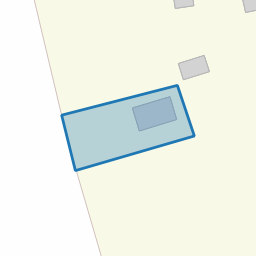 Perceel MHE00-B-2890