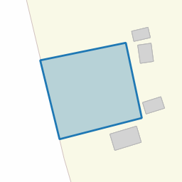 Perceel MHE00-B-2891