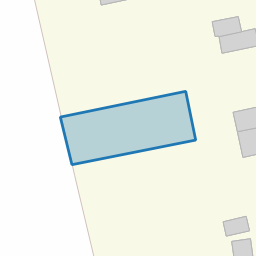 Perceel MHE00-B-2893