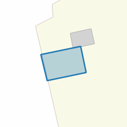 Perceel MHE00-B-2895