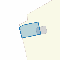 Perceel MHE00-B-2896