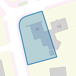 Perceel MHE00-B-2939