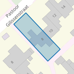 Perceel MHE00-B-2949