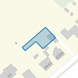 Perceel MHE00-B-2964