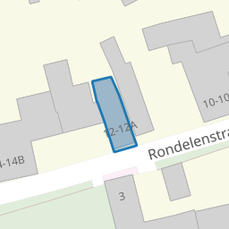 Perceel MHE00-B-2974