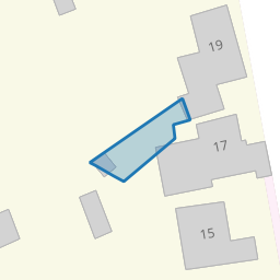 Perceel MHE00-B-2976