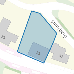 Perceel MHE00-B-3003