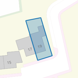 Perceel MHE00-B-3022