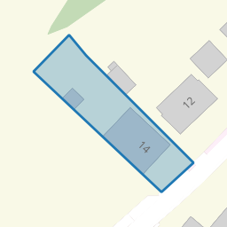 Perceel MHE00-B-3044