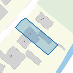 Perceel MHE00-B-3046