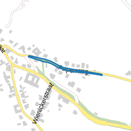 Perceel MHE00-B-3125