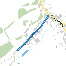 Perceel MHE00-B-3146