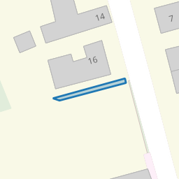 Perceel MHE00-B-3158