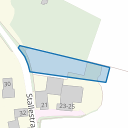 Perceel MHE00-B-3167