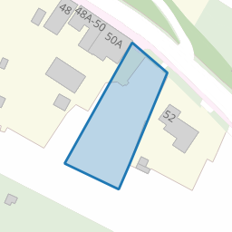 Perceel MHE00-B-3169