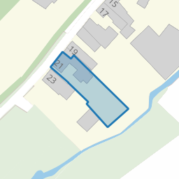 Perceel MHE00-B-3181