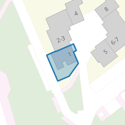 Perceel MHE00-B-3184