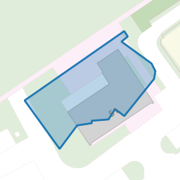 Perceel MHE00-B-3191