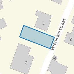 Perceel MHE00-B-3205