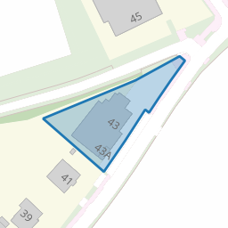 Perceel MHE00-B-3221