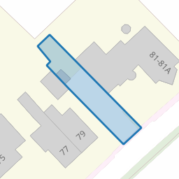 Perceel MHE00-B-3236