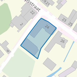 Perceel MHE00-B-3240