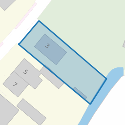 Perceel MHE00-B-3242