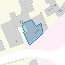 Perceel MHE00-B-3263