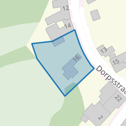 Perceel MHE00-B-3269