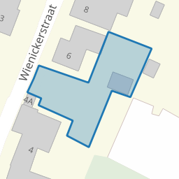 Perceel MHE00-B-3274