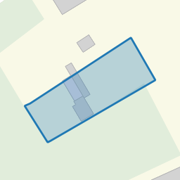 Perceel MHE00-B-3281