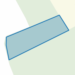 Perceel MHE00-B-3282