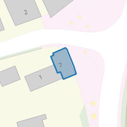 Perceel MHE00-B-3296