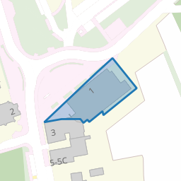 Perceel MHE00-B-3299