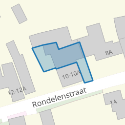 Perceel MHE00-B-3301