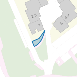 Perceel MHE00-B-3314