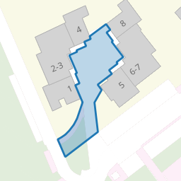 Perceel MHE00-B-3315