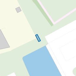 Perceel MHE00-B-3323