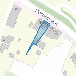 Perceel MHE00-B-3328