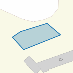 Perceel MHE00-B-3343