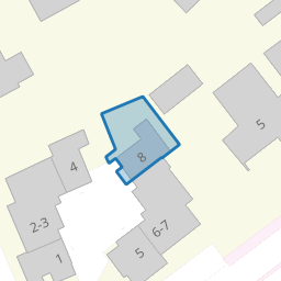 Perceel MHE00-B-3344