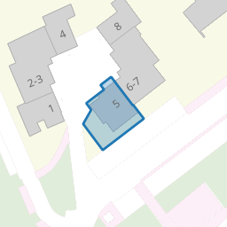 Perceel MHE00-B-3345