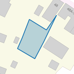 Perceel MHE00-B-3348