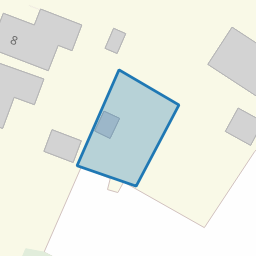 Perceel MHE00-B-3349