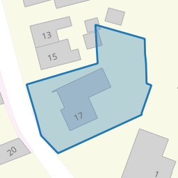 Perceel MHE00-B-3350