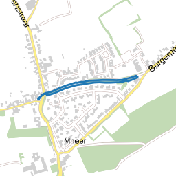 Perceel MHE00-B-3367