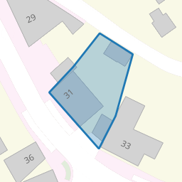 Perceel MHE00-B-3369